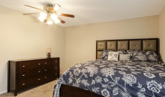 2415 Apricot, Augusta, GA 30904
