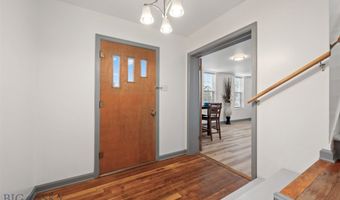 1009 E 5th St, Anaconda, MT 59711