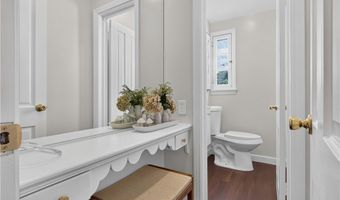275 Arbolada Dr, Arcadia, CA 91006