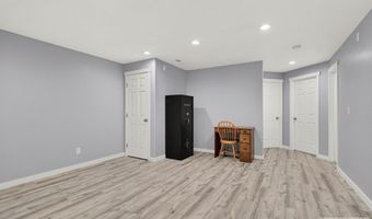 1409 S Ridgewood Dr, Ammon, ID 83406