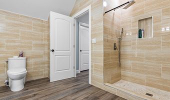 15 Canterbury, Amory, MS 38821