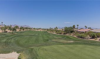 4987 Pensier St, Las Vegas, NV 89135