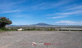 2208 Newton Ave, Cody, WY 82414