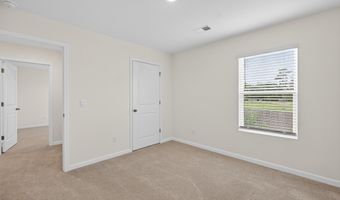 2109 Saltwater Bnd, Beech Island, SC 29842