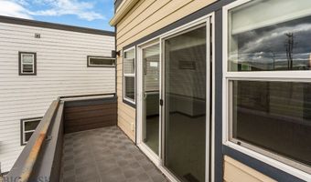 2016 Chipset St A, Bozeman, MT 59718