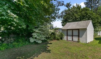 24 N Coe Ln, Ansonia, CT 06401