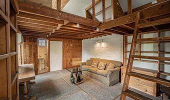307 Hillcrest St, Ashland, OR 97520