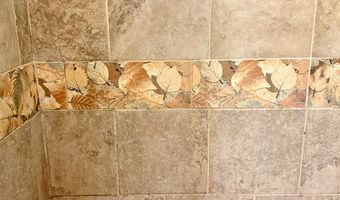 2061 Traynham Grove Rd, Alton, VA 24520