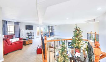 5872 Revital, Las Vegas, NV 89131