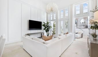 163 N Castle Harbour Dr U38, Alys Beach, FL 32461