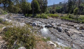 38948 Seven Oaks Rd, Angelus Oaks, CA 92305