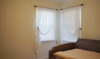 60 Vineyard, Abbeville, SC 29620