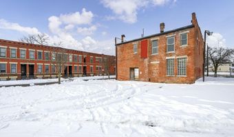 941 W Broad St, Columbus, OH 43222