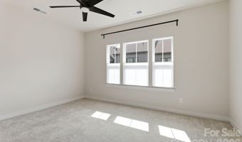 408 Tristram Ln, Charlotte, NC 28205