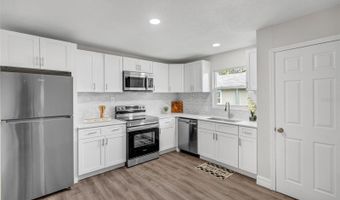224 SINGLETON Ave, Arcadia, FL 34266