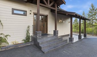 216 Mara Mdws, Athol, ID 83801