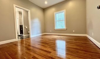 1810 H St, Bedford, IN 47421