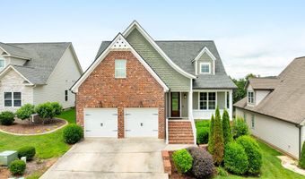 3626 Stickley Way, Apison, TN 37302