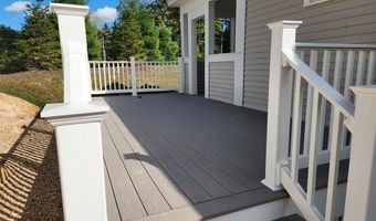 1 The Cliffs At Evergreen Evergreen Dr, Auburn, NH 03032