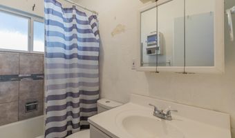 2303 Tulane Ave, Alamogordo, NM 88310