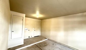 521 W OCOTILLO St, Casa Grande, AZ 85122