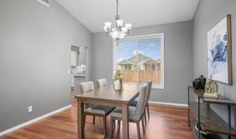 19157 GENTRY HIGHLANDS Ln, Oregon City, OR 97045