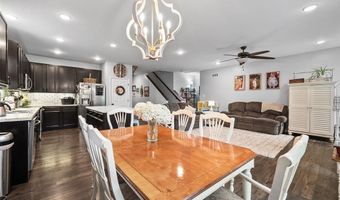 2107 Henley Woods Dr, Arnold, MO 63010