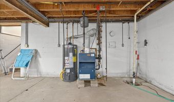 107 Euclid Ave, Altamont, NY 12009