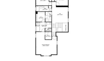 222 Eventine Way, Boiling Springs, SC 29316