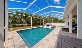 5228 BRIGHTON SHORE Dr, Apollo Beach, FL 33572