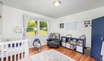 3508 GARRETT Ct, Aberdeen, MD 21001