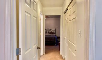 3847 Parkway Ln, Arnold, MO 63010