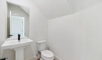338 Legends Cir, Baxter, TN 38544