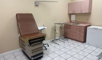 1100 S Main St, Belle Glade, FL 33430