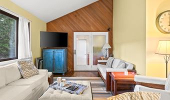 1602 BAYARD Ave, Dewey Beach, DE 19971