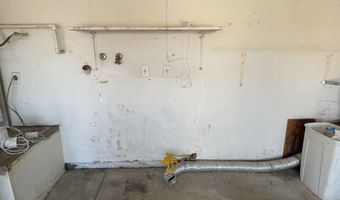 11028 Pemberton Way, Adelanto, CA 92301