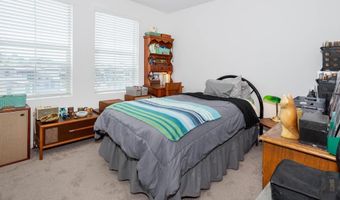 1807 Mesquite Way, Oceanside, CA 92056