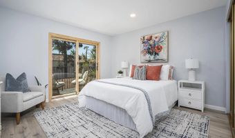 4242 Loma Riviera, San Diego, CA 92110