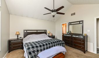 1311 Custer Ct, Indianapolis, IN 46217