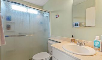 1261 Sorrento Pl, Escondido, CA 92027