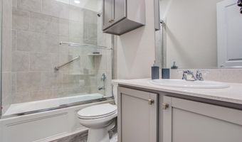 113 Hayes Dr, Anna, TX 75409