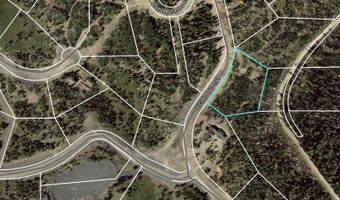 230 N Highland Dr 52, Brian Head, UT 84719