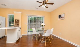 1745 Kilmington Ct, Alpharetta, GA 30009