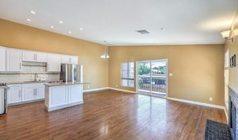 1300 Georgia Ave A, Boulder City, NV 89005