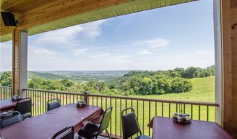 S2430 State Road 95, Arcadia, WI 54612