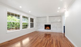 14770 SW HART Rd, Beaverton, OR 97007