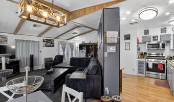 2206 S VISTA Rd, Apache Junction, AZ 85119