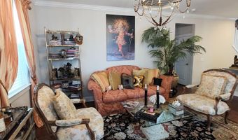 316 Coquinas Ct, Beaufort, SC 29906