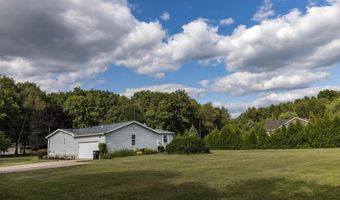 5043 N Adrian Hwy, Adrian, MI 49221