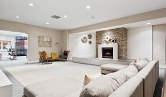60 S VAN DORN St 507, Alexandria, VA 22304